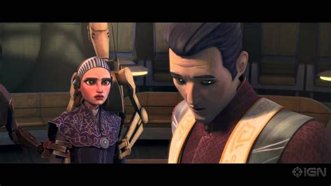 clone wars season 6 episode 3 watch|clone trooper tup season 6.